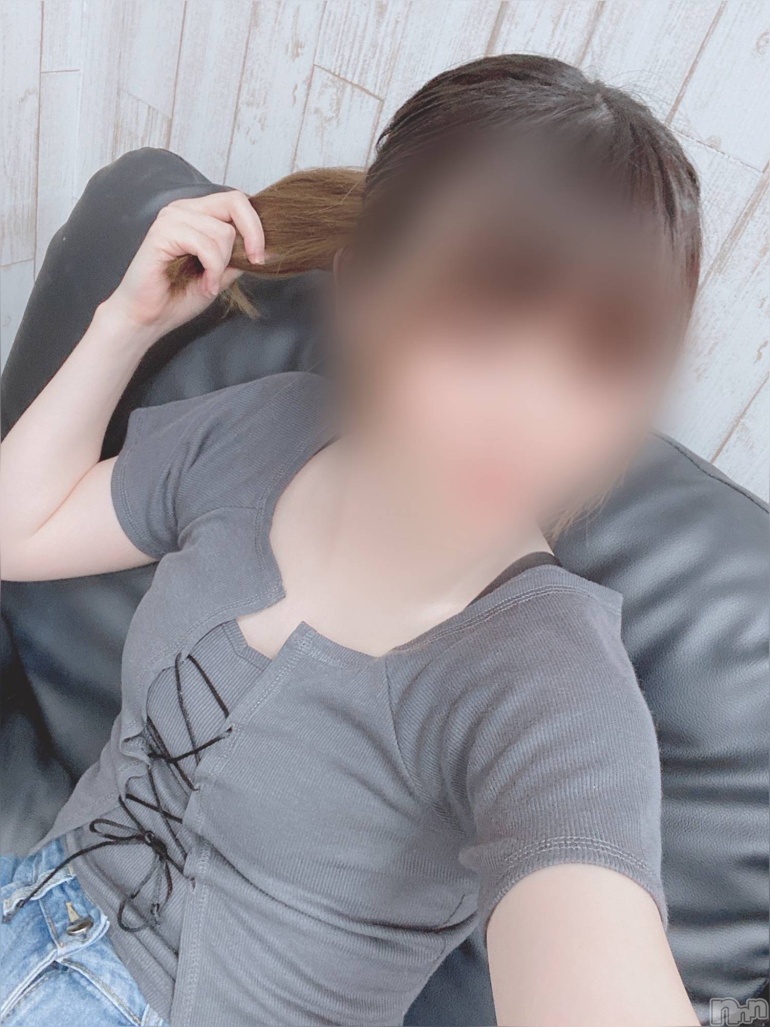 新潟デリヘルENDLESS-安心の地元新潟の素人のみ-(エンドレス)【新人】トア★細身癒し系♪(23)の2025年7月5日写メブログ「私と真逆？！」