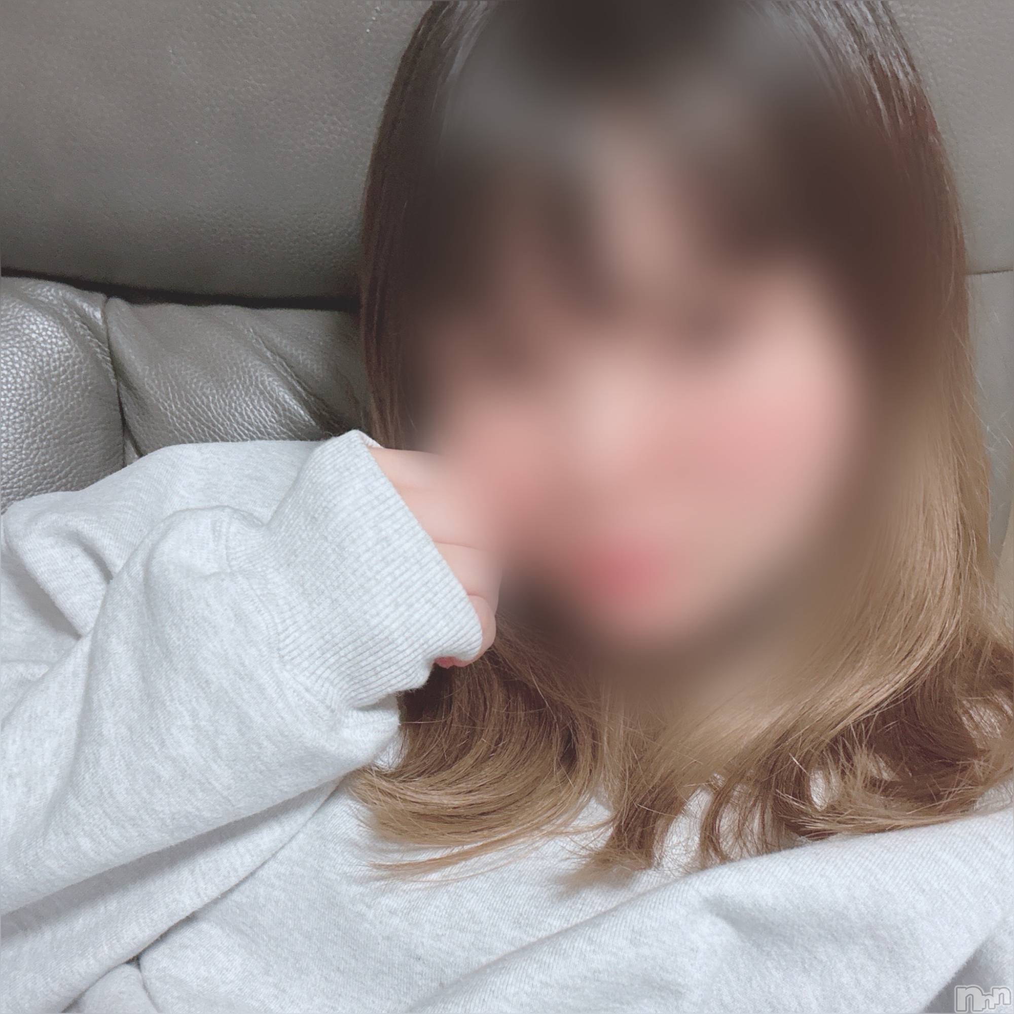 新潟デリヘルENDLESS-安心の地元新潟の素人のみ-(エンドレス)トア★細身癒し系♪(23)の2025年10月27日写メブログ「急だとびっくりしちゃう」