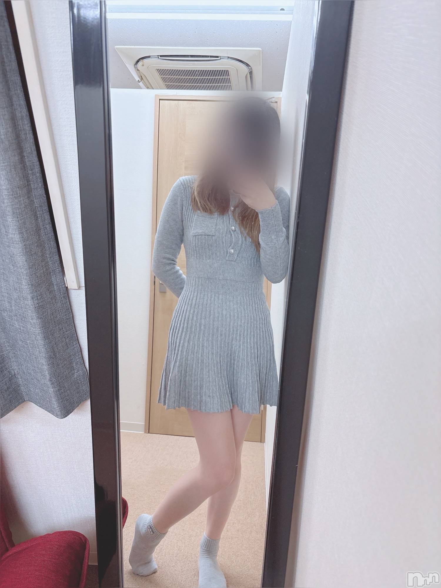 新潟デリヘルENDLESS-安心の地元新潟の素人のみ-(エンドレス)トア★細身癒し系♪(23)の2025年12月13日写メブログ「いつもと違う」