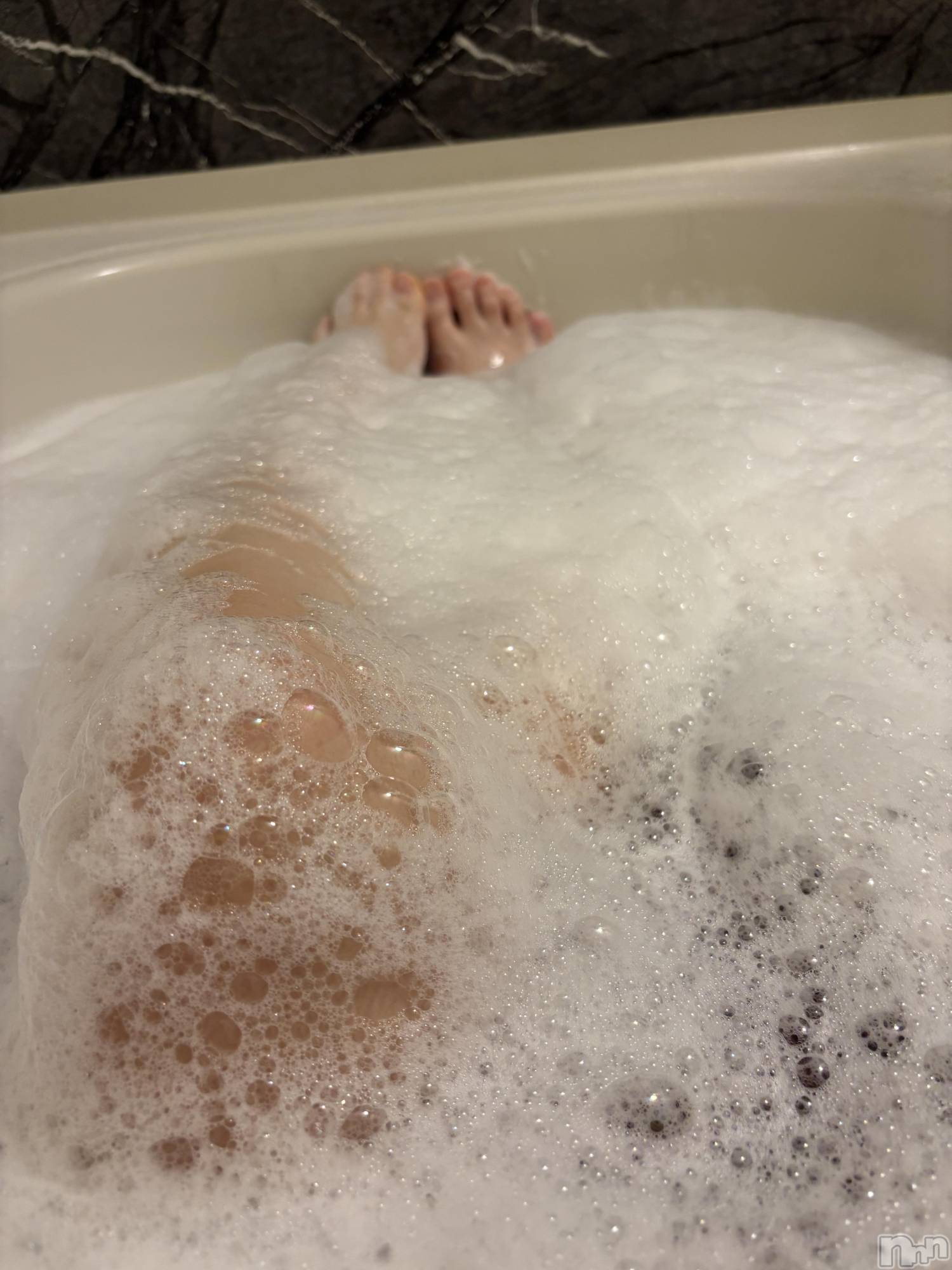 新潟デリヘルENDLESS-安心の地元新潟の素人のみ-(エンドレス)トア★細身癒し系♪(23)の2026年3月11日写メブログ「😭😭😭😭」