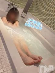新潟デリヘルENDLESS-安心の地元新潟の素人のみ-(エンドレス) 【新人】トア★細身癒し系♪(23)の6月8日写メブログ「来週はイベントあるよ」