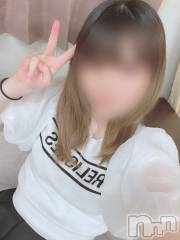 新潟デリヘルENDLESS-安心の地元新潟の素人のみ-(エンドレス) 【新人】トア★細身癒し系♪(23)の8月23日写メブログ「珍しくない？」