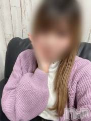 新潟デリヘルENDLESS-安心の地元新潟の素人のみ-(エンドレス) トア★細身癒し系♪(23)の3月26日写メブログ「3Pチャンスもあるよ」