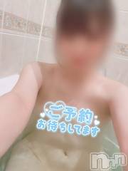 新潟デリヘルENDLESS-安心の地元新潟の素人のみ-(エンドレス) トア★細身癒し系♪(23)の10月2日写メブログ「気持ちいい季節になってきた」