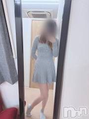 新潟デリヘルENDLESS-安心の地元新潟の素人のみ-(エンドレス) トア★細身癒し系♪(23)の12月13日写メブログ「いつもと違う」