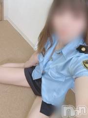 新潟デリヘルENDLESS-安心の地元新潟の素人のみ-(エンドレス) トア★細身癒し系♪(23)の2月10日写メブログ「寂しい思いさせたらゆるさない」