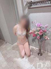 新潟デリヘルENDLESS-安心の地元新潟の素人のみ-(エンドレス) トア★細身癒し系♪(23)の3月2日写メブログ「だーいすき」