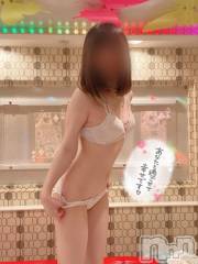 新潟デリヘルENDLESS-安心の地元新潟の素人のみ-(エンドレス) トア★ミニ癒し系♪(23)の4月15日写メブログ「どきどきわくわく」