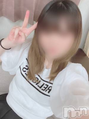新潟デリヘル ENDLESS-安心の地元新潟の素人のみ-(エンドレス) 【新人】トア★細身癒し系♪(23)の8月23日写メブログ「珍しくない？」