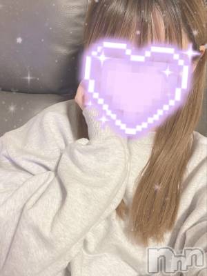 新潟デリヘル ENDLESS-安心の地元新潟の素人のみ-(エンドレス) 【新人】トア★細身癒し系♪(23)の3月5日写メブログ「珍しく自撮り」