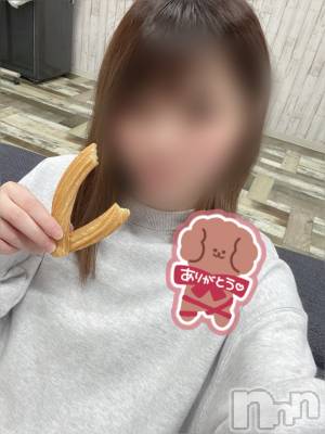 もぐもぐたいむ