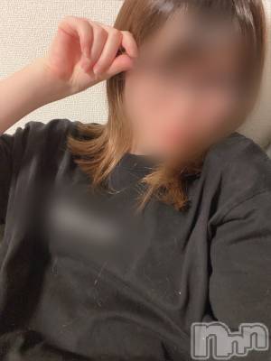 たまにはプライベートショットもいいかなっ