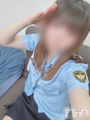 新潟デリヘル ENDLESS-安心の地元新潟の素人のみ-(エンドレス) トア★細身癒し系♪(23)の9月21日写メブログ「即逮捕」