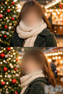 新潟デリヘル ENDLESS-安心の地元新潟の素人のみ-(エンドレス) トア★細身癒し系♪(23)の12月25日写メブログ「サンタさんに会えた？」