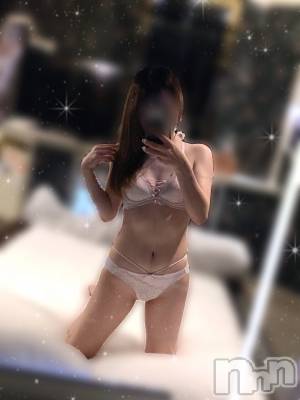 新潟デリヘル ENDLESS-安心の地元新潟の素人のみ-(エンドレス) トア★細身癒し系♪(23)の12月26日写メブログ「年内最後の楽しみ」