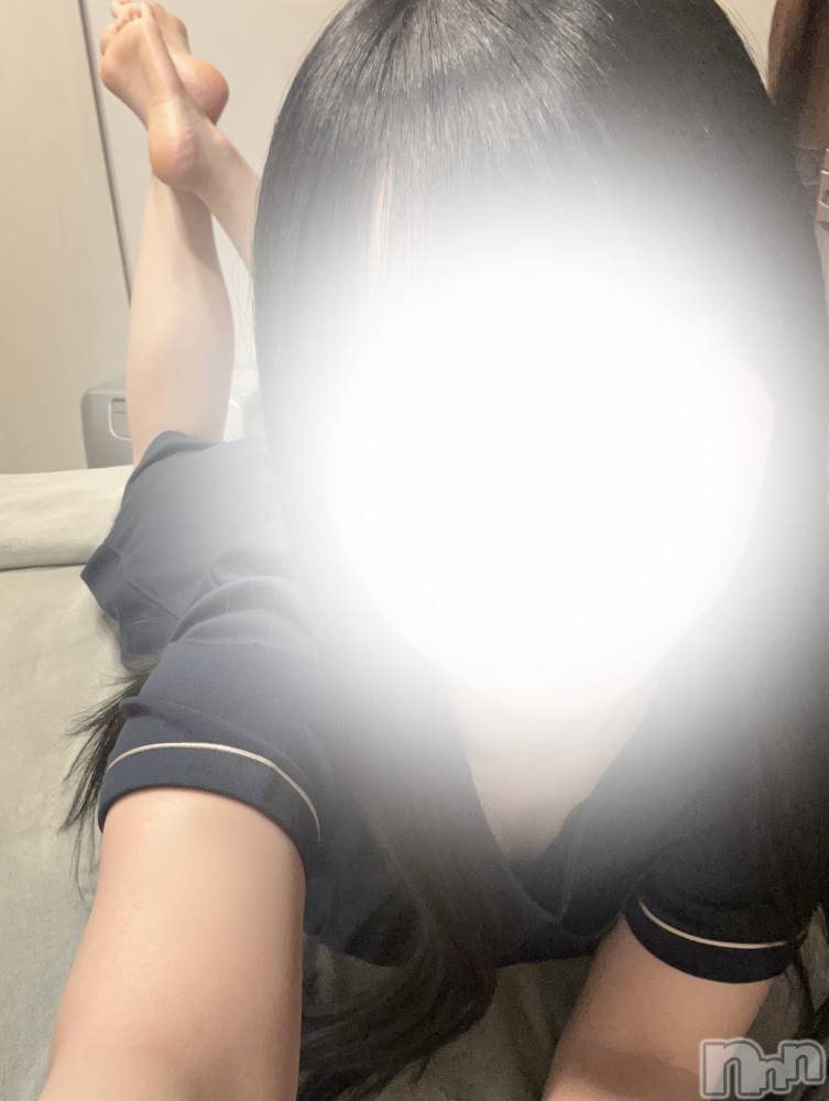 㡦ȯĥꥢ󥺥Levre(졼֥) ̴ǵ 褤31̥֥֡뤫Ƥ롩