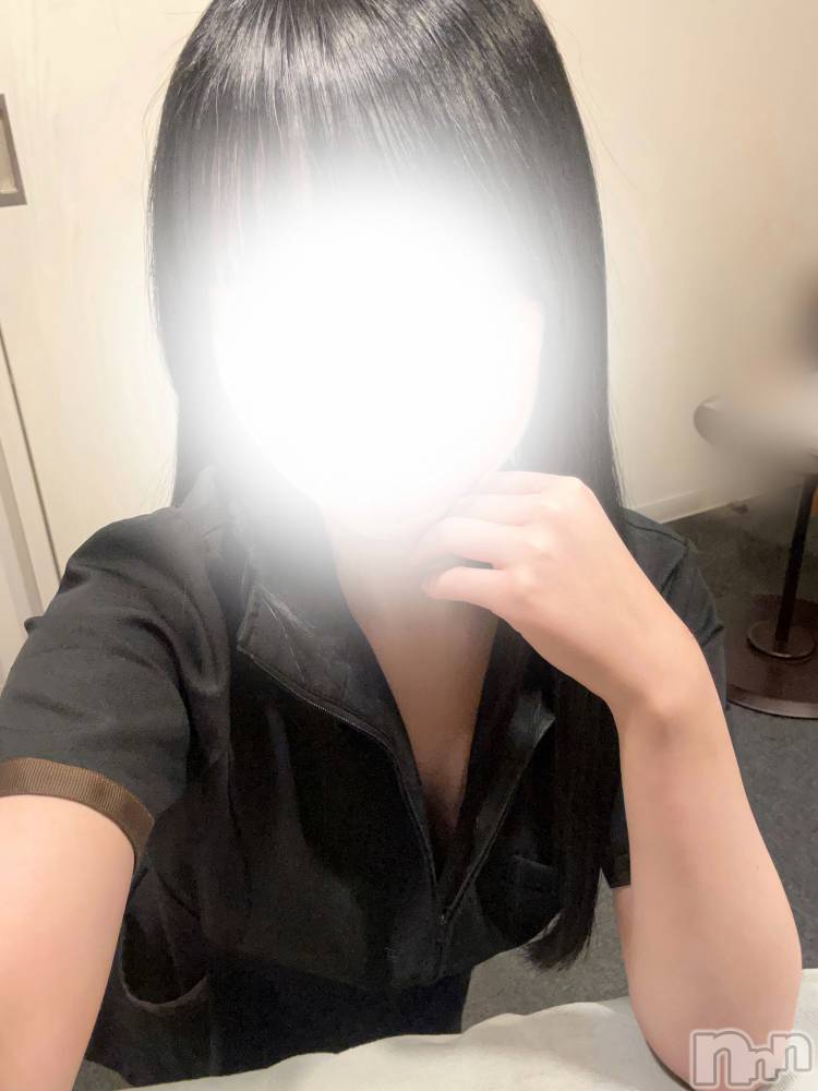 㡦ȯĥꥢ󥺥Levre(졼֥) ̴ǵ 褤45ֵ̥֥🩷