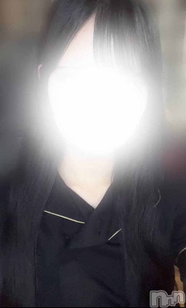 㡦ȯĥꥢ󥺥Levre(졼֥) ̴ǵ 褤531̥֥Ǩ㤦💧‬