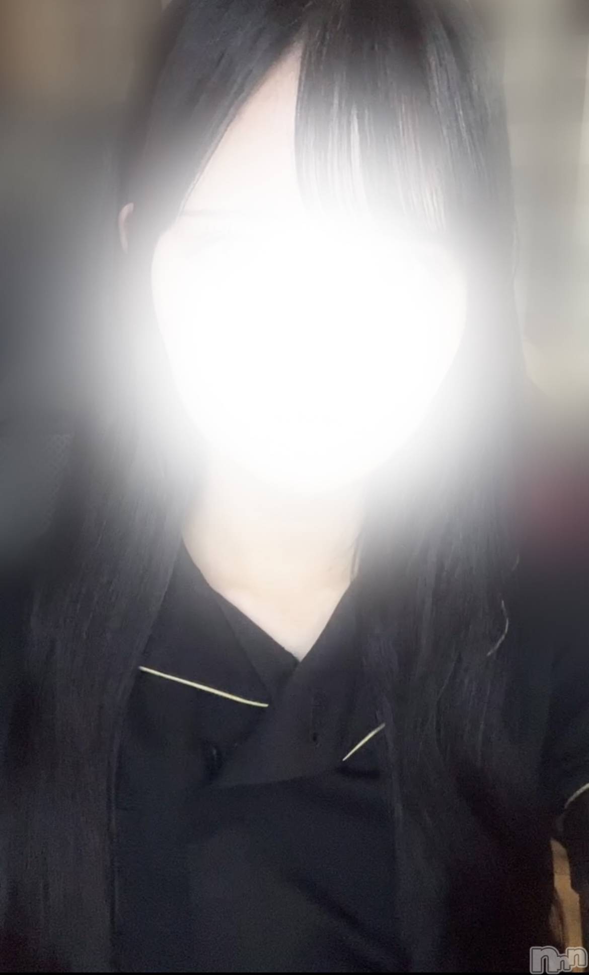 㡦ȯĥꥢ󥺥Levre(졼֥) 2025ǯ531̥֥Ǩ㤦💧‬