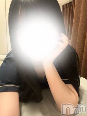 㡦ȯĥꥢ󥺥Levre(졼֥) ̴ǵ 褤(18)223̥֥֥٥åɤξ...