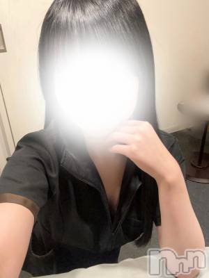 㡦ȯĥꥢ󥺥Levre(졼֥) ̴ǵ 褤(18)45ֵ̥֥🩷