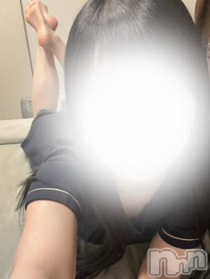 㡦ȯĥꥢ󥺥Levre(졼֥) ̴ǵ 褤(18)47̥֥᤯񤤤🥺