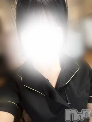 㡦ȯĥꥢ󥺥Levre(졼֥) ̴ǵ 褤(18)426̥֥֡λ
