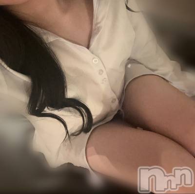 㡦ȯĥꥢ󥺥Levre(졼֥) ̴ǵ 褤(18)525̥֥礭Ρ