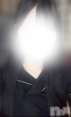 㡦ȯĥꥢ󥺥Levre(졼֥) ̴ǵ 褤(18)531̥֥Ǩ㤦💧‬