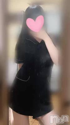 👼💕