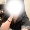 ̴ǵ 褤