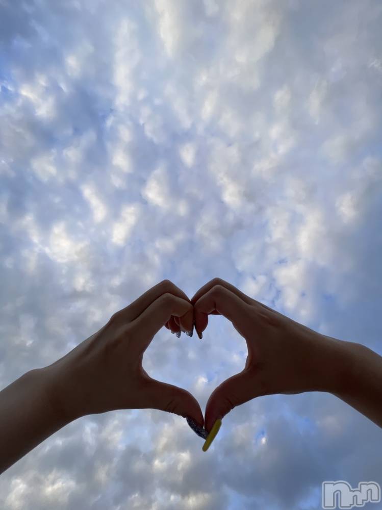 Įʥå륺СPersephone(ڥ륻ݥ) ߤ220̥֥֤Ǥ🥰