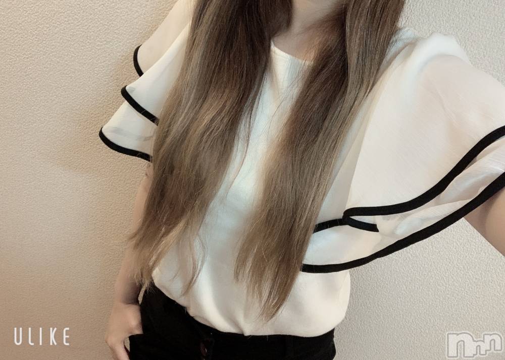 Įʥå륺СPersephone(ڥ륻ݥ) ߤ227̥֥ƬƤޤ