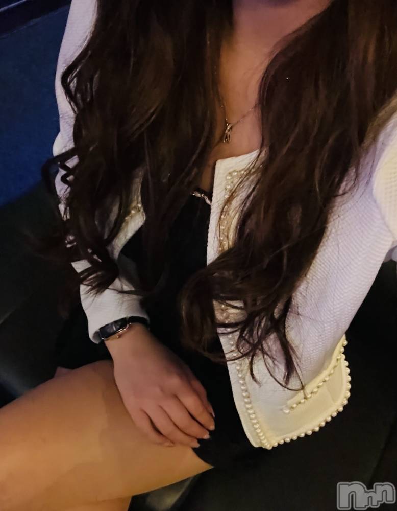 Įʥå륺СPersephone(ڥ륻ݥ) ߤ315ֺ̥֥饹ȡ