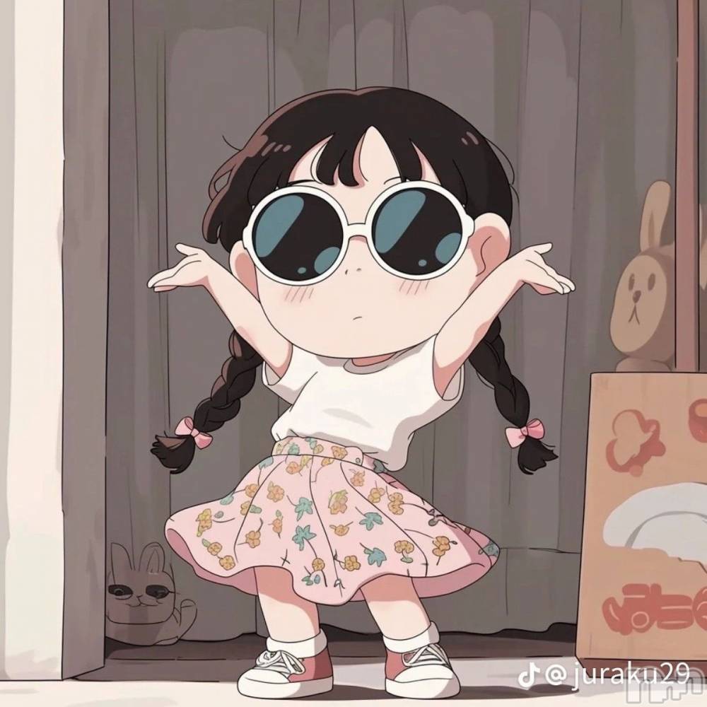 Įʥå륺СPersephone(ڥ륻ݥ) ߤ319̥֥֤꤬Ȥ