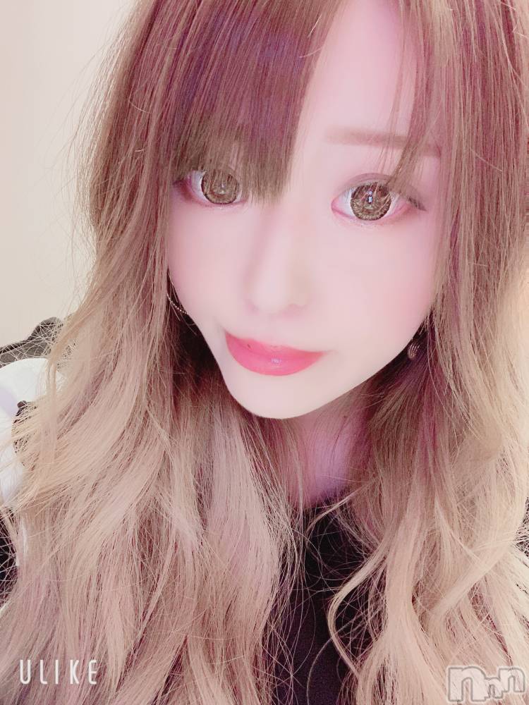Įʥå륺СPersephone(ڥ륻ݥ) ߤ321ֺ̥֥¿🎀