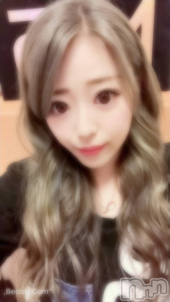 Įʥå륺СPersephone(ڥ륻ݥ) ߤ331̥֥֤⤦꤫😵