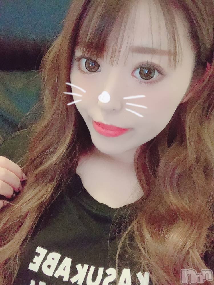 Įʥå륺СPersephone(ڥ륻ݥ) ߤ41̥֥Ĺ̵🤦‍️