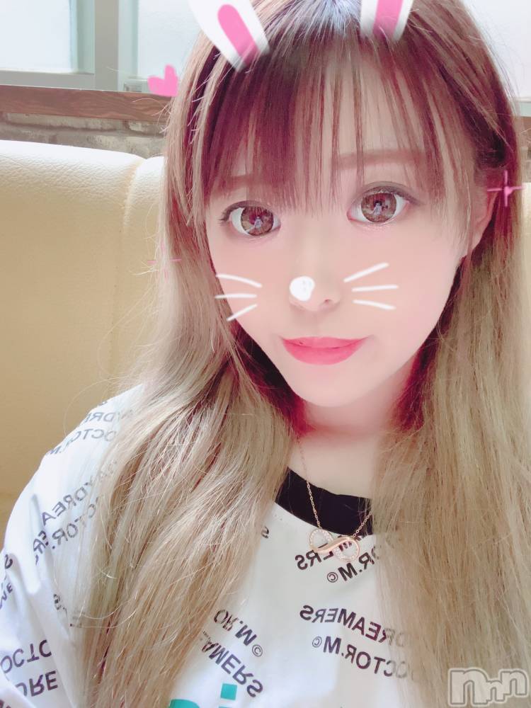 Įʥå륺СPersephone(ڥ륻ݥ) ߤ43̥֥2٤ȸʤ😑