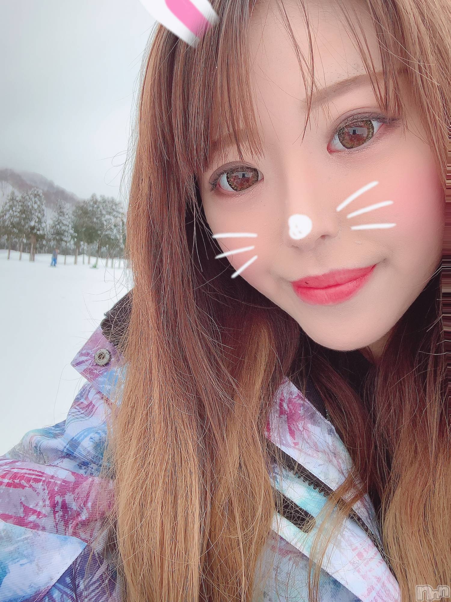 Įʥå륺СPersephone(ڥ륻ݥ) 2025ǯ322̥֥꤬Ȥ😭🙏🏻
