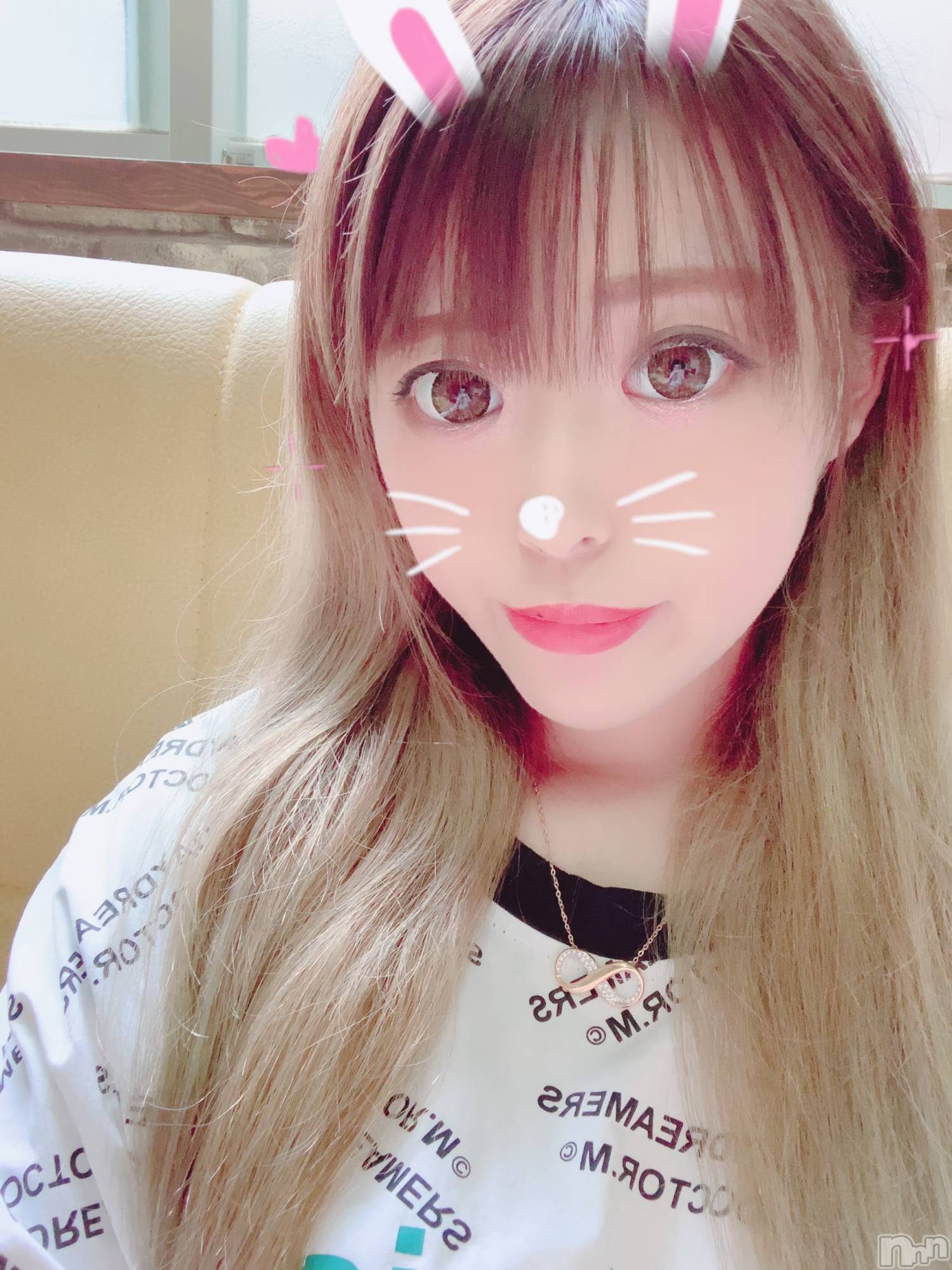 Įʥå륺СPersephone(ڥ륻ݥ) 2025ǯ43̥֥2٤ȸʤ😑