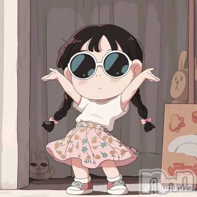 Įʥå륺СPersephone(ڥ륻ݥ) ߤ319̥֥֤꤬Ȥ