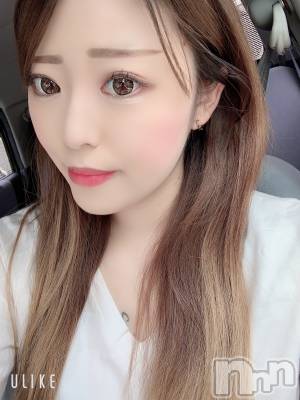 Įʥå륺СPersephone(ڥ륻ݥ) ߤ319̥֥֥顼ФǤ😅