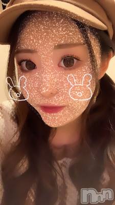 Įʥå륺СPersephone(ڥ륻ݥ) ߤ326ֽ̥֥ж🫡