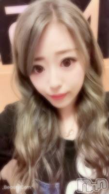 Įʥå륺СPersephone(ڥ륻ݥ) ߤ331̥֥֤⤦꤫😵