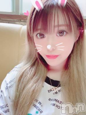 Įʥå륺СPersephone(ڥ륻ݥ) ߤ43̥֥2٤ȸʤ😑