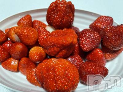 Įʥå륺СPersephone(ڥ륻ݥ) ߤ47̥֥֤ɥϥޤ🍓🐄