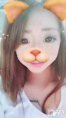 ȸƤ롩👀
