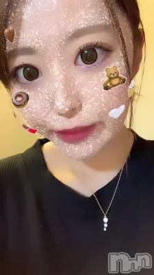 ᤯Ԥߤ