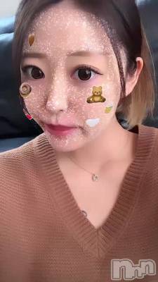 Ǥ😇